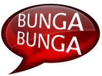 bunga-bunga-brand