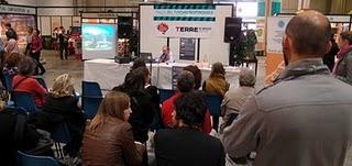 ItaliAmmassalik a Milano ItaliAmmassalik a Milano