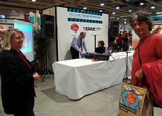 ItaliAmmassalik a Milano ItaliAmmassalik a Milano