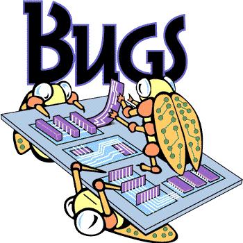 Scoperto un bug in Java che potrebbe permettere un attacco
