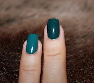 Rock Your Nails di Dior: la nuova collezione di smalti appena uscita Rock Your Nails di Dior: la nuova collezione di smalti appena uscita