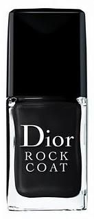 Rock Your Nails di Dior: la nuova collezione di smalti appena uscita