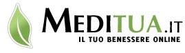 Offerta-lancio su Meditua.it per l’epilatore Philips Lumea