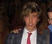 leonardo bongiorno Leonardo Bongiorno figlio di Mike denunciato per guida in stato di ubriachezza