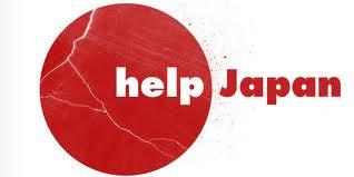 Help Japan!