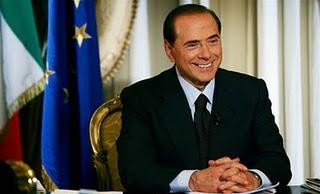 Perché avrò paura quando cadrà Berlusconi?