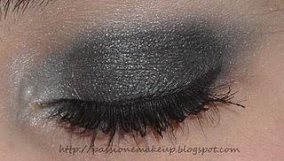 EOTD: Nero Luminoso EOTD: Nero Luminoso