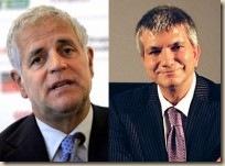 formigoni_vendola_200_147 formigoni_vendola_200_147