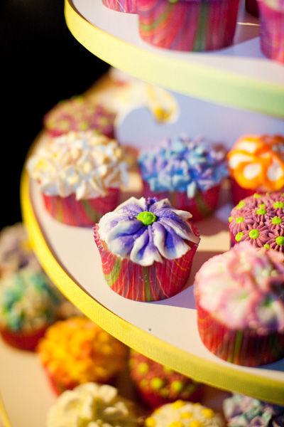 Cupcakes Inspiration