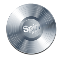 Spin Music Pro applicazione che non può mancare sul nostro Mac viene scontata da 2,39€ a 1,59€ per un breve periodo