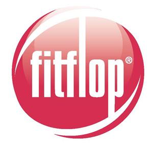 FitFlop - Il Fenomeno