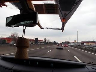 Sebino lake Sunday paddle Sebino lake Sunday paddle