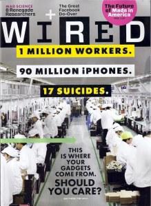 20110217_wired_cover_foxconn