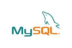 Hackers attaccano il sito MySQL.com