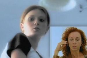 La vicenda di Sarah Scazzi e il telefilm RIS Roma La vicenda di Sarah Scazzi e il telefilm RIS Roma