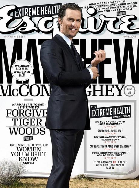 esquire-cover-april-2011-02