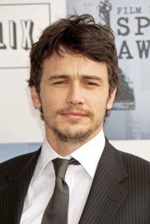 James Franco, The Clerk's Tale al Torino Gay Film Festival