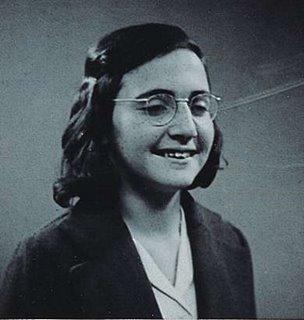 Che fine ha fatto il diario di Margot Frank?