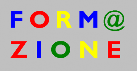 formazione in studio baroni Proposte di Formazione su Benessere Organizzativo e Social media