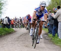 Boonen risponde presente per le Classiche del Nord