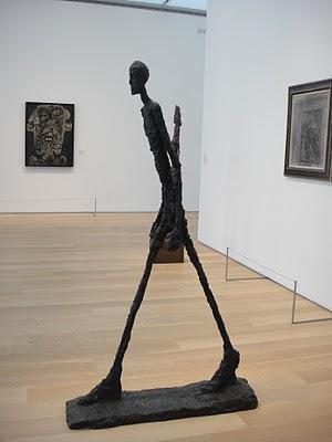 Art Institute of Chicago Art Institute of Chicago