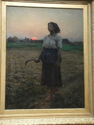 Art Institute of Chicago Art Institute of Chicago