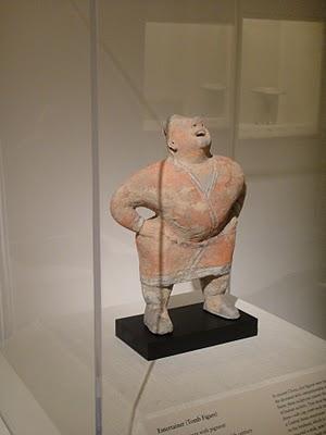 Art Institute of Chicago Art Institute of Chicago