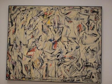 Art Institute of Chicago Art Institute of Chicago