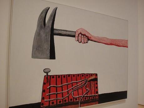 Art Institute of Chicago Art Institute of Chicago