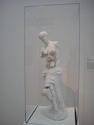 Art Institute of Chicago Art Institute of Chicago