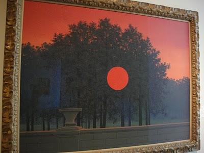 Art Institute of Chicago Art Institute of Chicago