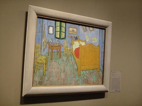 Art Institute of Chicago Art Institute of Chicago