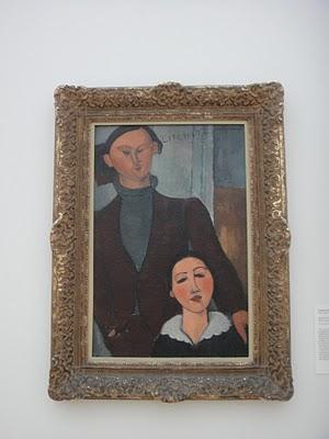 Art Institute of Chicago Art Institute of Chicago