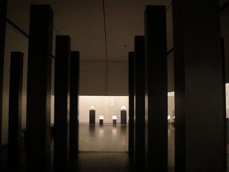 Art Institute of Chicago Art Institute of Chicago