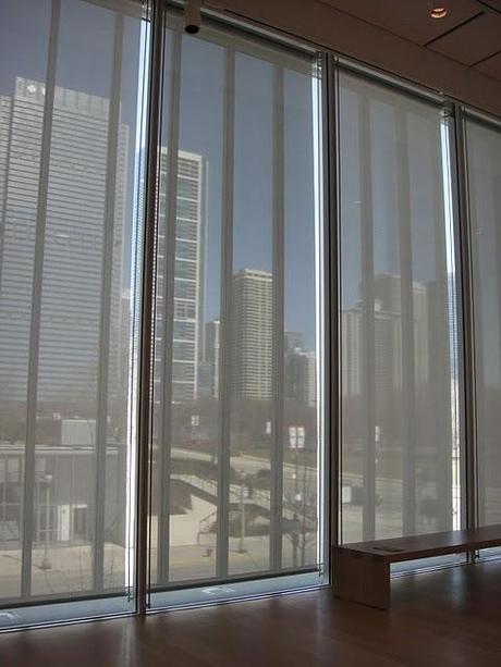 Art Institute of Chicago Art Institute of Chicago