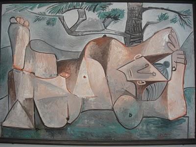 Art Institute of Chicago Art Institute of Chicago