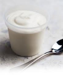 Qual’è lo yogurt migliore? Quello che vi preparate a casa