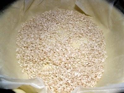 La quiche Lorraine classica La quiche Lorraine classica