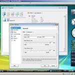 Lo strumento gratuito per la virtualizzazione del desktop VirtualBox arriva alla versione 3.