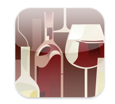 Ecco applicazione l'abbinamento vini Sommelier