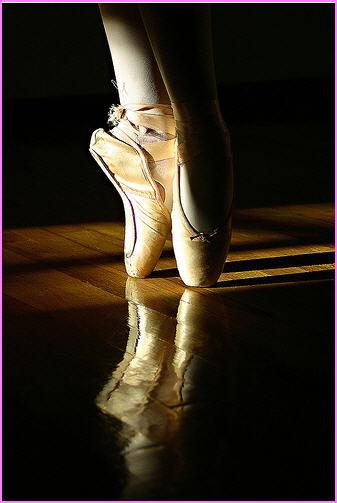 SAVE THE LAST DANCE SAVE THE LAST DANCE