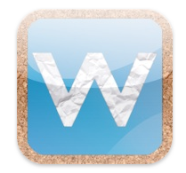 Arriva su Apple Store Waarry: applicazione gratuita per la gestione di scontrini e garanzie direttamente sui nostri Device