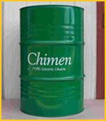 Vendita solventi chimici Vendita solventi chimici