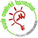 Premio Unioncamere nazionale Scuola, Creatività e Innovazione