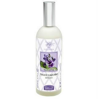 Suggerimento veloce: due creme profumate per il corpo! Suggerimento veloce: due creme profumate per il corpo!