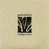 Gravenhurst - Flashlight season (2003)