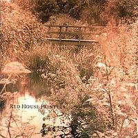 Red house painters - II o Bridge (1993)