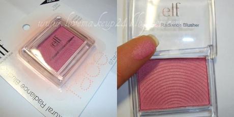 Preview ELF: pacco arrivato, finalmente!! Preview ELF: pacco arrivato, finalmente!!