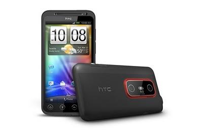 HTC: due gioelli in arrivo