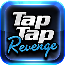  Nuovi giochi per Android: Tap Tap Revenge, Angry Birds RIO e Pinball Yeah 3D!